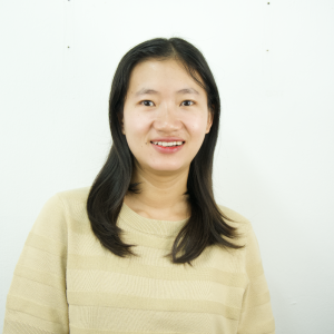 Cing Maun Huai(Science teacher) Cing Maun Huai(Science teacher)