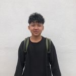 Dal Lem Thang (Alumni Testimonial) Dal Lem Thang (Alumni Testimonial)