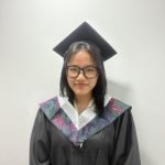 LyLy (student testimonial) LyLy (student testimonial)