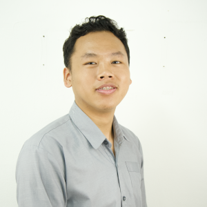 Micheal Thian Uk Luai(English teacher) Micheal Thian Uk Luai(English teacher)